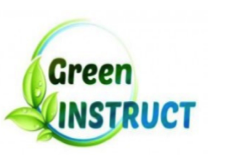 Green_Instruct